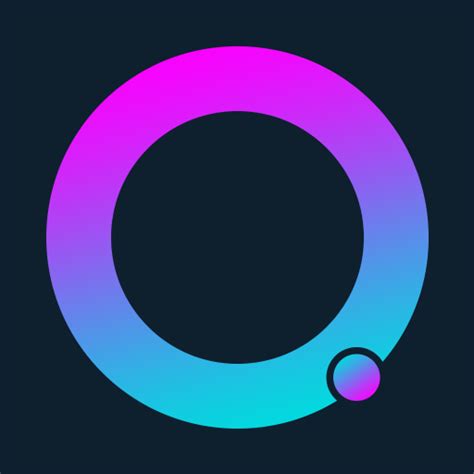 Voya 1.25.2 (MOD, Premium) free.